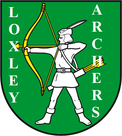Loxley Archers